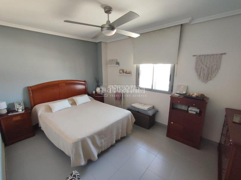 Foto 3bed90ff-a7b4-43b0-b9c3-68c67bb1e80a. Piso  en venta en Montesol - Mejostilla Cáceres Foto 3bed90ff-a7b4-43b0-b9c3-68c67bb1e80a. Piso  en venta en Montesol - Mejostilla Cáceres