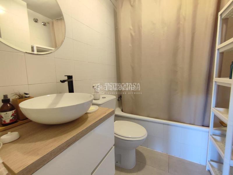 Foto 446700e1-8fec-407d-bb8d-6e9c84e023f5. Piso  en venta en Montesol - Mejostilla Cáceres Foto 446700e1-8fec-407d-bb8d-6e9c84e023f5. Piso  en venta en Montesol - Mejostilla Cáceres