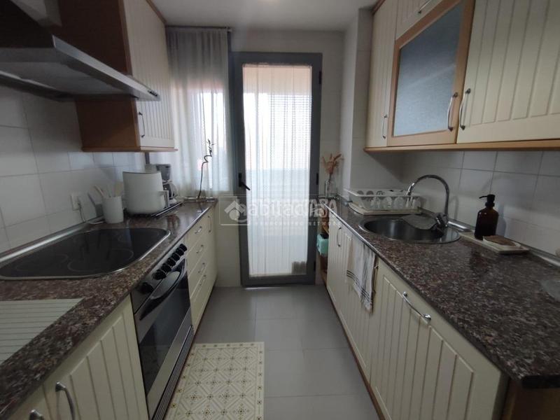 Foto 6be5c59b-3428-4b48-8de6-7d08ae4c6486. Piso  en venta en Montesol - Mejostilla Cáceres Foto 6be5c59b-3428-4b48-8de6-7d08ae4c6486. Piso  en venta en Montesol - Mejostilla Cáceres