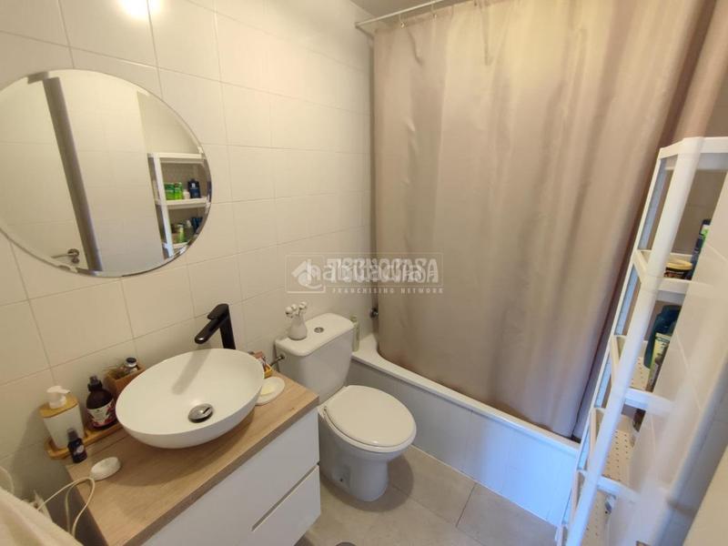 Foto 996a3f54-611b-4101-af4d-50a35d934414. Piso  en venta en Montesol - Mejostilla Cáceres Foto 996a3f54-611b-4101-af4d-50a35d934414. Piso  en venta en Montesol - Mejostilla Cáceres
