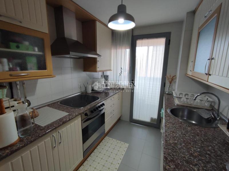 Foto ab83b040-7b62-41e2-8012-e6c988bb52b0. Piso  en venta en Montesol - Mejostilla Cáceres Foto ab83b040-7b62-41e2-8012-e6c988bb52b0. Piso  en venta en Montesol - Mejostilla Cáceres