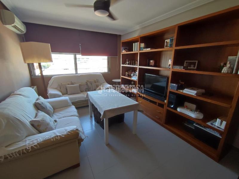 Foto cb19a7fe-93f6-426f-bb97-b5340075f6b5. Piso  en venta en Montesol - Mejostilla Cáceres Foto cb19a7fe-93f6-426f-bb97-b5340075f6b5. Piso  en venta en Montesol - Mejostilla Cáceres