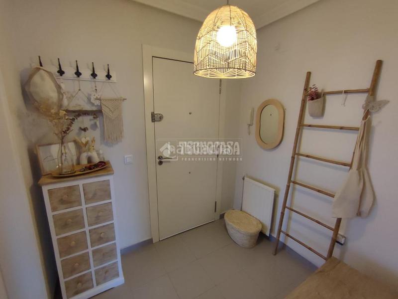 Foto f28db881-9b35-401f-b2d3-6e32d89a3eea. Piso  en venta en Montesol - Mejostilla Cáceres Foto f28db881-9b35-401f-b2d3-6e32d89a3eea. Piso  en venta en Montesol - Mejostilla Cáceres