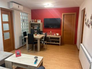 Pis  Carrer del sol. Piso en venta en viladecans Pis  Carrer del sol. Piso en venta en viladecans