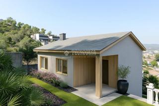 Casa  Ronda gaudi. Casa en venta en canyelles Casa  Ronda gaudi. Casa en venta en canyelles