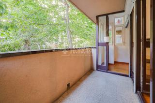 Appartement à El Parc i la Llacuna del Poblenou. Piso en venta en barcelona Appartement à El Parc i la Llacuna del Poblenou. Piso en venta en barcelona
