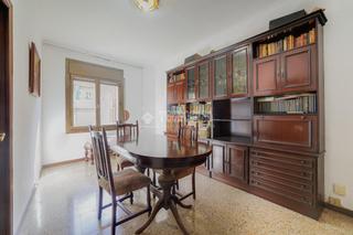 Pis a Sagrada Família. Piso en venta en barcelona Pis a Sagrada Família. Piso en venta en barcelona