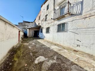 Masia a Fuencemillán. Casa rural en venta en fuencemillán Masia a Fuencemillán. Casa rural en venta en fuencemillán