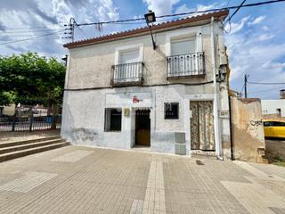 Pis a Yunquera de Henares. Piso en venta en yunquera de henares Pis a Yunquera de Henares. Piso en venta en yunquera de henares