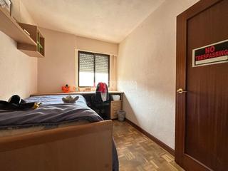 Etagenwohnung in Santa Bárbara-La Zaporra. Piso en venta en san sebastián de los reyes Etagenwohnung in Santa Bárbara-La Zaporra. Piso en venta en san sebastián de los reyes
