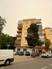 Appartement à San Alberto - La Alcubilla - Florisol. Piso en venta en málaga Appartement à San Alberto - La Alcubilla - Florisol. Piso en venta en málaga