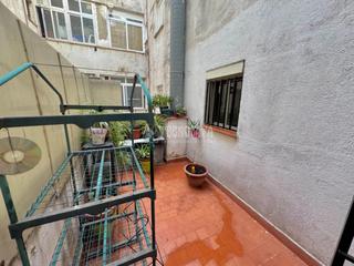 Appartement à San Martín de la Vega. Piso en venta en san martín de la vega Appartement à San Martín de la Vega. Piso en venta en san martín de la vega