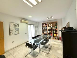 Bureau à Centro. Despacho en venta en almería Bureau à Centro. Despacho en venta en almería