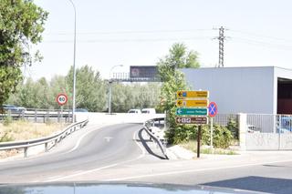 Pis  C. vicente camarón. Piso en venta en madrid Pis  C. vicente camarón. Piso en venta en madrid