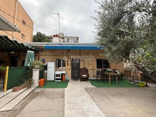 Casa aparellada a Carlos Ruiz. Casa en venta en collado villalba Casa aparellada a Carlos Ruiz. Casa en venta en collado villalba