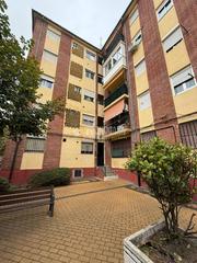 Pis a Tres Olivos-La Piedad. Piso en venta en talavera de la reina Pis a Tres Olivos-La Piedad. Piso en venta en talavera de la reina