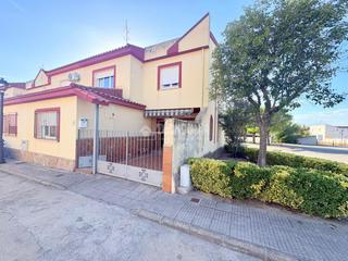 Casa aparellada a Velada. Casa en venta en velada Casa aparellada a Velada. Casa en venta en velada