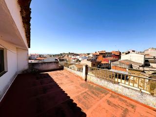 Appartement à Torrico. Piso en venta en torrico Appartement à Torrico. Piso en venta en torrico