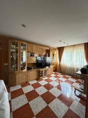 Pis a Palomeras Sureste. Piso en venta en madrid Pis a Palomeras Sureste. Piso en venta en madrid