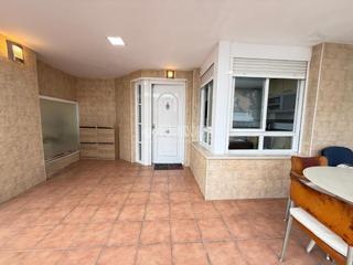 Maison jumelée à Hispanoamérica-Comunidades. Casa en venta en valdemoro Maison jumelée à Hispanoamérica-Comunidades. Casa en venta en valdemoro