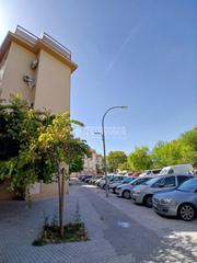 Pis  Jardines de felipe ii. Piso en venta en sevilla Pis  Jardines de felipe ii. Piso en venta en sevilla