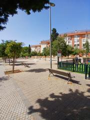 Appartement  Jardines de felipe ii. Piso en venta en sevilla Appartement  Jardines de felipe ii. Piso en venta en sevilla