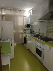 Pis  C. naranco. Piso en venta en sevilla Pis  C. naranco. Piso en venta en sevilla