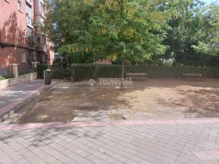 Pis a Pilar. Piso en venta en madrid Pis a Pilar. Piso en venta en madrid