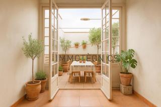 Casa Calle riera gavarra. Una casa con historia y elegancia en el centro de canet de mar Casa Calle riera gavarra. Una casa con historia y elegancia en el centro de canet de mar