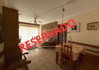 Pis a Caldes d´Estrac. Piso en el centro del pueblo Pis a Caldes d´Estrac. Piso en el centro del pueblo