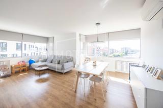 Etagenwohnung  Calle roger de flor. Vivienda en el centro de granollers totalmente reformada y lista Etagenwohnung  Calle roger de flor. Vivienda en el centro de granollers totalmente reformada y lista