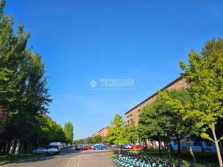 Pis a Ranillas. Piso en venta en zaragoza Pis a Ranillas. Piso en venta en zaragoza