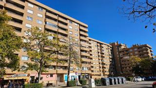 Piso en Grancasa. Piso en venta en zaragoza Piso en Grancasa. Piso en venta en zaragoza