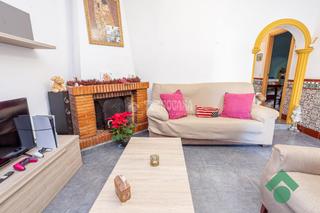 Maison jumelée à La Granja - La Colina - Los Pastores. Casa en venta en algeciras Maison jumelée à La Granja - La Colina - Los Pastores. Casa en venta en algeciras