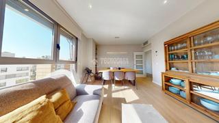 Piso en Pacífico. Piso en venta en madrid Piso en Pacífico. Piso en venta en madrid