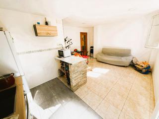 Appartement à Aldaia. Piso en venta en aldaia Appartement à Aldaia. Piso en venta en aldaia