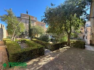Appartement à Casco Histórico. Piso en venta en toledo Appartement à Casco Histórico. Piso en venta en toledo