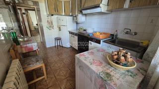Pis a Los Rosales. Piso en venta en madrid Pis a Los Rosales. Piso en venta en madrid