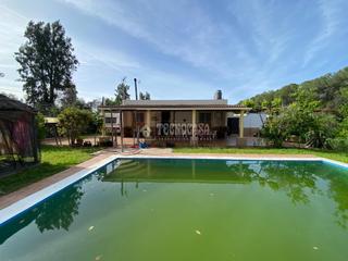 Mas à Palacios y Villafranca (Los). Casa rural en venta en los palacios y villafranca Mas à Palacios y Villafranca (Los). Casa rural en venta en los palacios y villafranca