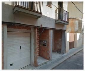 Edifici a Carrer de la cristina baixa 50. Venta de edificio en vendrell Edifici a Carrer de la cristina baixa 50. Venta de edificio en vendrell