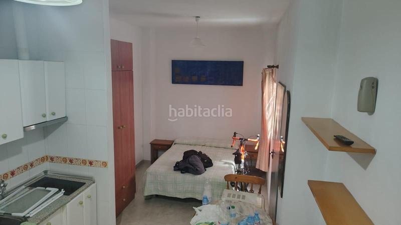 Foto 006cd570-a971-457b-97ac-8551ea7de1a6. Edificio  en huelin tocando la playa con inversión en Málaga Foto 006cd570-a971-457b-97ac-8551ea7de1a6. Edificio  en huelin tocando la playa con inversión en Málaga