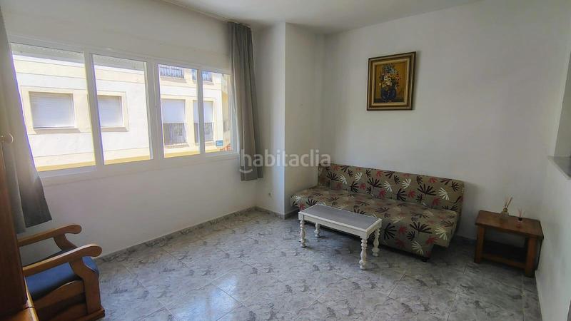 Foto 13c0dc46-8a53-4828-98d8-3663a4d1a25c. Edificio  en huelin tocando la playa con inversión en Málaga Foto 13c0dc46-8a53-4828-98d8-3663a4d1a25c. Edificio  en huelin tocando la playa con inversión en Málaga