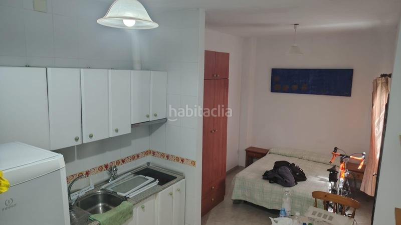 Foto 14988277-5390-4e92-8d1f-c67052d2d65d. Edificio  en huelin tocando la playa con inversión en Málaga Foto 14988277-5390-4e92-8d1f-c67052d2d65d. Edificio  en huelin tocando la playa con inversión en Málaga