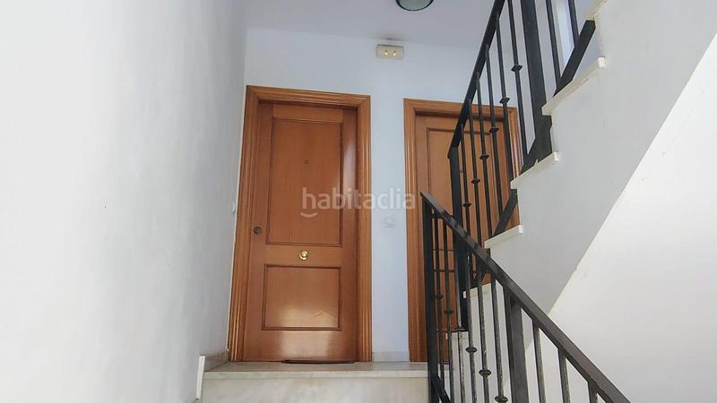 Foto 1e757596-d5dc-4eec-b9c5-3aa3097d9f71. Edificio  en huelin tocando la playa con inversión en Málaga Foto 1e757596-d5dc-4eec-b9c5-3aa3097d9f71. Edificio  en huelin tocando la playa con inversión en Málaga