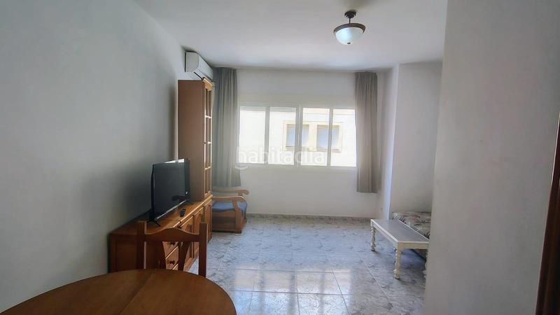 Foto 263a5ee9-63b9-4cfe-91b6-2f31ed272476. Edificio  en huelin tocando la playa con inversión en Málaga Foto 263a5ee9-63b9-4cfe-91b6-2f31ed272476. Edificio  en huelin tocando la playa con inversión en Málaga