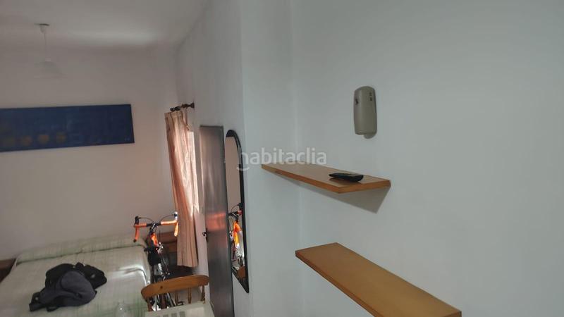 Foto 3d1ddac8-9a4d-4fd2-a5a3-fd28780fe2c1. Edificio  en huelin tocando la playa con inversión en Málaga Foto 3d1ddac8-9a4d-4fd2-a5a3-fd28780fe2c1. Edificio  en huelin tocando la playa con inversión en Málaga