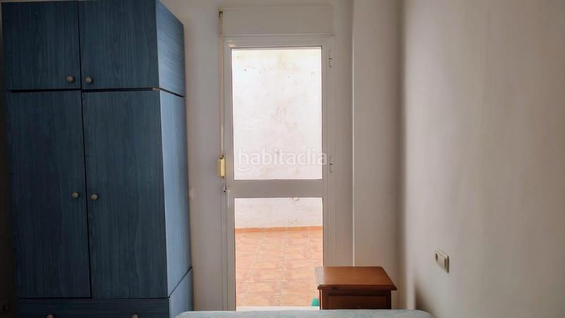 Foto 5c3135ce-75df-41c2-a9b9-faa3c9329fb3. Edificio  en huelin tocando la playa con inversión en Málaga Foto 5c3135ce-75df-41c2-a9b9-faa3c9329fb3. Edificio  en huelin tocando la playa con inversión en Málaga