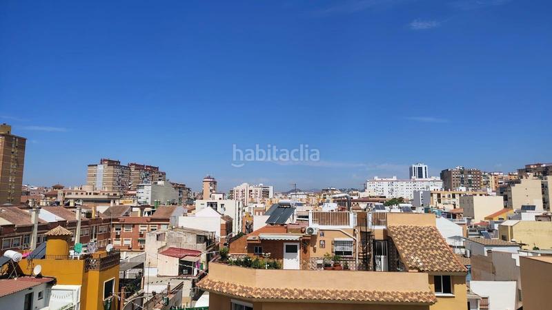 Foto 70308823-12b0-42ac-abfe-7df22320450a. Edificio  en huelin tocando la playa con inversión en Málaga Foto 70308823-12b0-42ac-abfe-7df22320450a. Edificio  en huelin tocando la playa con inversión en Málaga