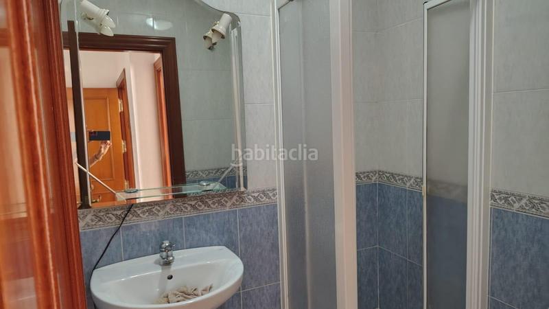 Foto 8c69f6d4-6c04-4fd7-8d53-fe53d8bfb97e. Edificio  en huelin tocando la playa con inversión en Málaga Foto 8c69f6d4-6c04-4fd7-8d53-fe53d8bfb97e. Edificio  en huelin tocando la playa con inversión en Málaga