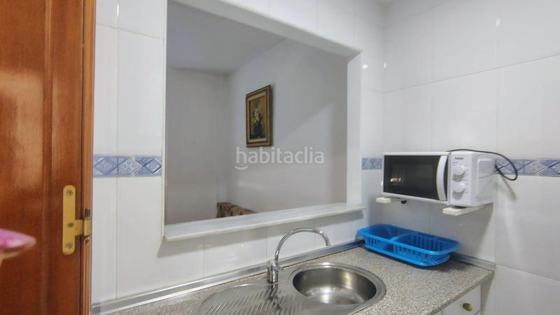 Foto be4b3375-80e5-4e22-8711-96dccf548a21. Edificio  en huelin tocando la playa con inversión en Málaga Foto be4b3375-80e5-4e22-8711-96dccf548a21. Edificio  en huelin tocando la playa con inversión en Málaga